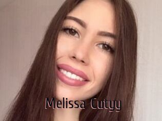 Melissa_Cutyy