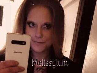 Melissylum