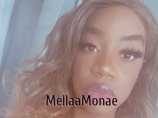 MellaaMonae