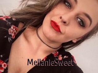 MellanieSweet