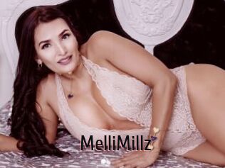 MelliMillz
