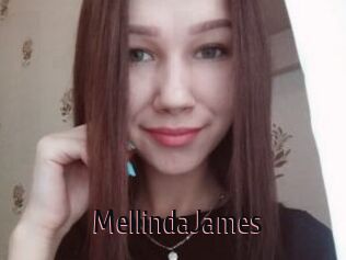 MellindaJames
