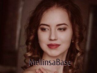 MellinsaBase
