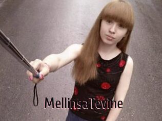 MellinsaTevine