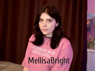 MellisaBright
