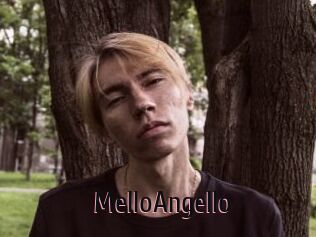 MelloAngello