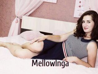 MellowInga