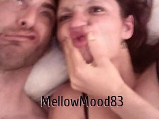 MellowMood83