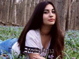 MellyAnna