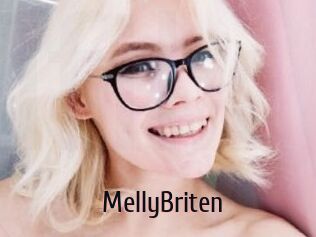 MellyBriten