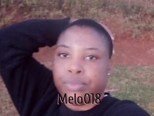 Melo018