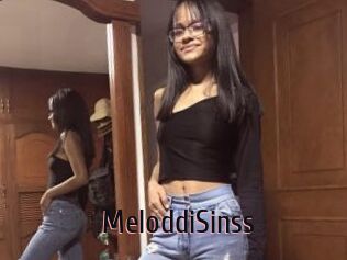 MeloddiSinss