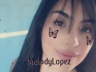 MelodyLopez