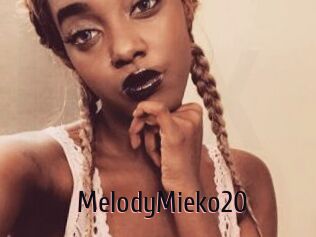 MelodyMieko20