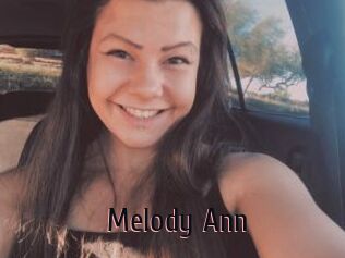 Melody_Ann