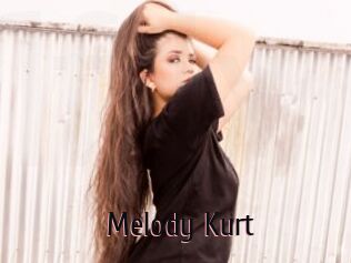 Melody_Kurt