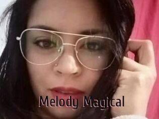 Melody_Magical