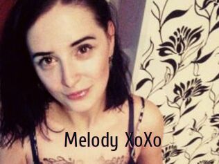 Melody_XoXo