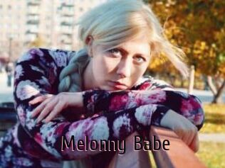 Melonny_Babe