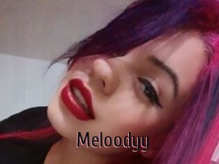 Meloodyy