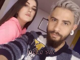Melro_sex