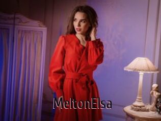 MeltonElsa
