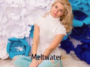 Meltwater