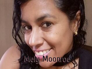 Mely_Moonroe