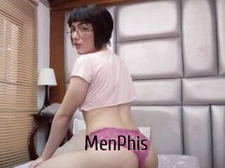 MenPhis