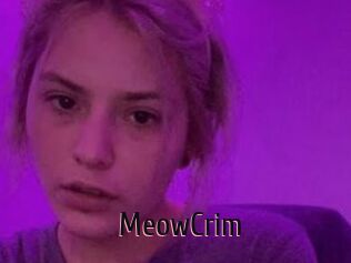MeowCrim