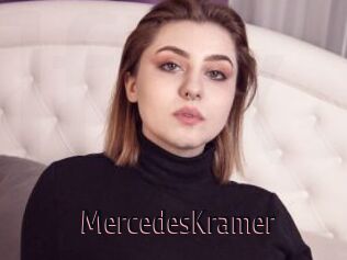 MercedesKramer
