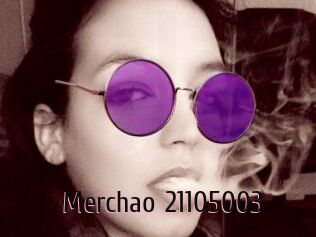 Merchao