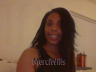 MerciWills