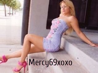 Mercy69xoxo