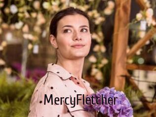 MercyFletcher