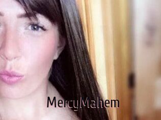 Mercy_Mahem
