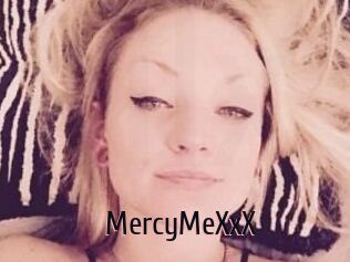 MercyMeXxX