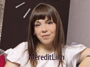 MereditLinn