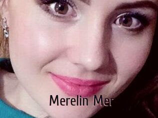 Merelin_Mer