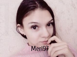 Meri97