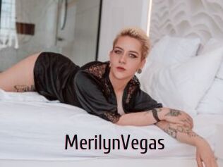 MerilynVegas