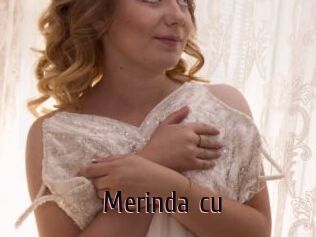 Merinda_cu