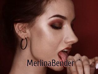 MerlinaBender