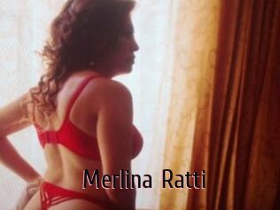 Merlina_Ratti