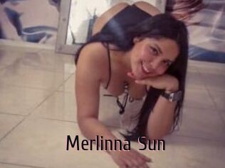 Merlinna_Sun