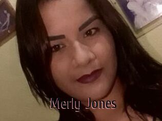 Merly_Jones