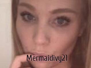 Mermaidivy21