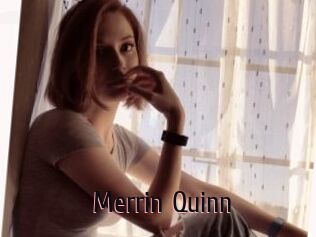 Merrin_Quinn