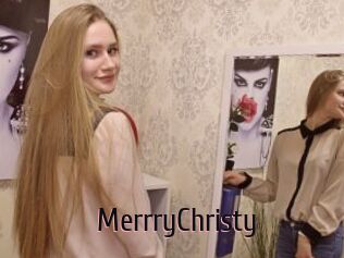 MerrryChristy