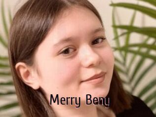 Merry_Beny